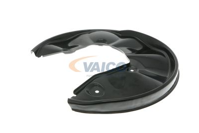 SPRITZBLECH BREMSSCHEIBE VAICO V105028 18