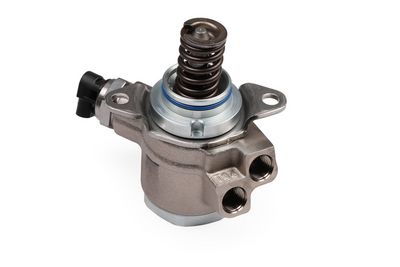 POMPA DE INALTA PRESIUNE HEPU HP5615 1