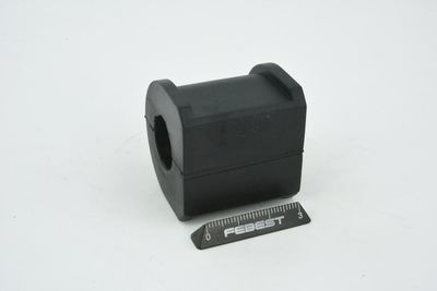 BUCSA BARA STABILIZATOARE FEBEST OPSBSIGNR 49