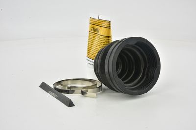 360 Grad Ansicht 9
