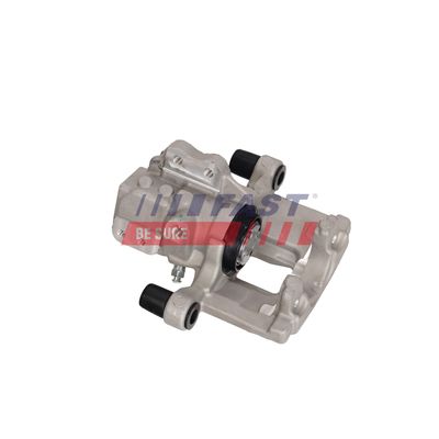 ETRIER FRANA FAST FT02709 7