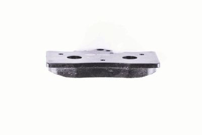 Brake Pad Set, disc brake 8DB 355 012-121