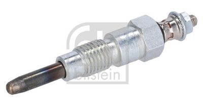 FEBI BILSTEIN Glühkerze