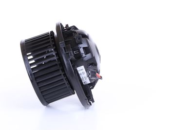 INNENRAUMGEBLäSE NISSENS 87431 15