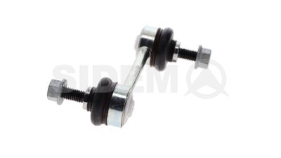 Vorschau Stange/Strebe, Stabilisator Ansicht 4