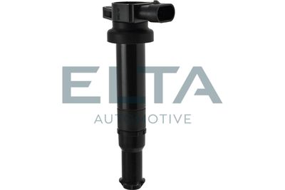 ELTA AUTOMOTIVE EE5201 Катушка зажигания  для KIA MAGENTIS (Киа Магентис)