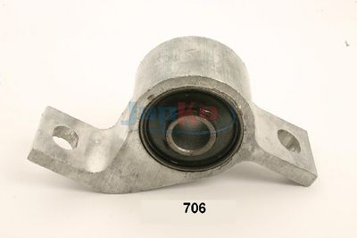 тампон, носач JAPKO GOJ706