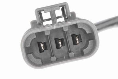 SONDA LAMBDA VEMO V38760001 1
