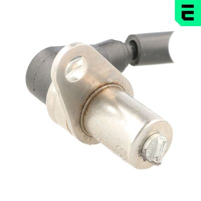 SENSOR RADDREHZAHL OPTIMAL 06S270 2