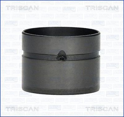 TRISCAN 80-10000 Сухарь клапана  для ALFA ROMEO 166 (Альфа-ромео 166)