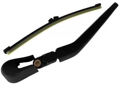 WISCHARM SCHEIBENREINIGUNG