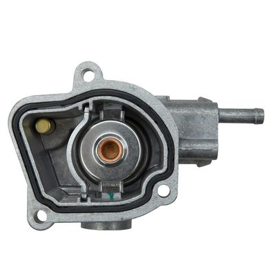 Termostat, kylmedel MOTORAD 505-92K för MERCEDES-BENZ