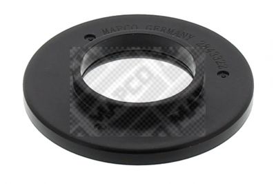 MAPCO 36524 Опора амортизатора  для NISSAN MICRA II (K11) 1.0 i 16V