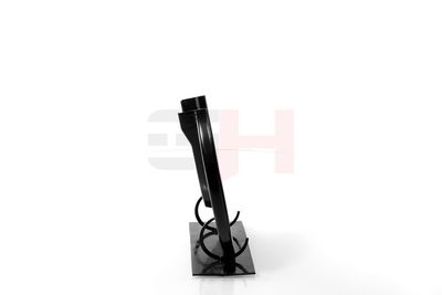 PROTECTIE STROPIRE DISC FRANA GH GH484778H 20