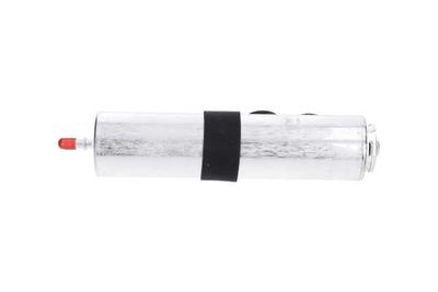 FILTRU COMBUSTIBIL AMC Filter FFF10402 16