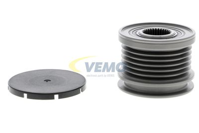 SISTEM ROATA LIBERA GENERATOR VEMO V40230006 23