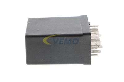 RELAIS WISCH-WASCH-INTERVALL VEMO V15710057 48