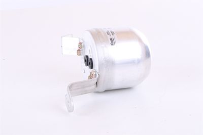 USCATOR AER CONDITIONAT NISSENS 95004 12