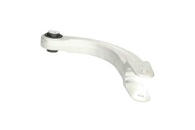 BRAT SUSPENSIE ROATA Kavo Parts SCA10078 7