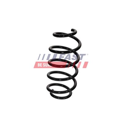 ARC SPIRAL FAST FT02032 3