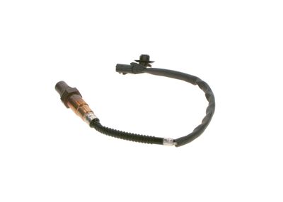 LAMBDASONDE BOSCH 0258010110 15