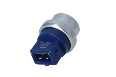 SENSOR KüHLMITTELTEMPERATUR NRF 727009 36