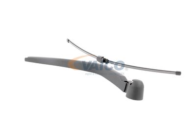 SET STERGATOARE CURATARE PARBRIZ VAICO V108564 40