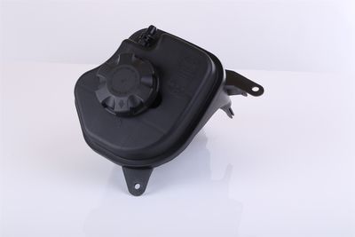 AUSGLEICHSBEHäLTER KüHLMITTEL NISSENS 996269 7