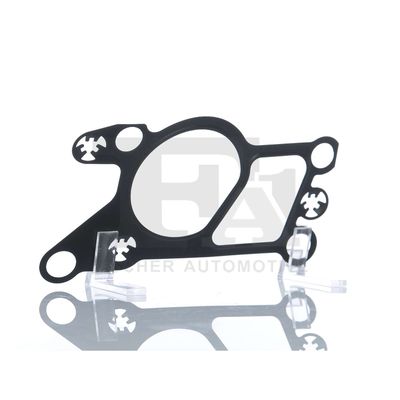 GARNITURA VENTIL AGR FA1 EG1200905 16