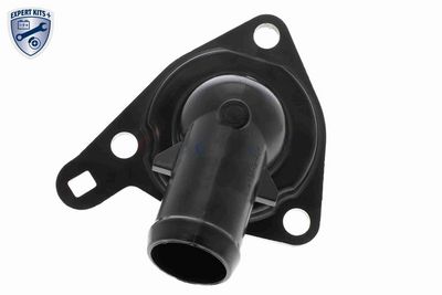TERMOSTAT LICHID RACIRE ACKOJA A26990012 4