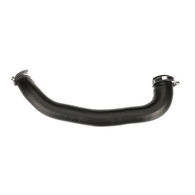 FURTUN EAR SUPRAALIMENTARE GATES 091375 61