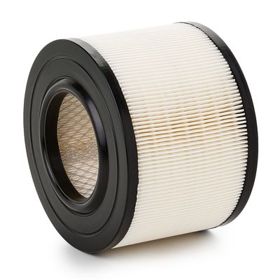 въздушен филтър RIDEX 8A0541