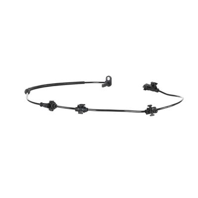 SENSOR RADDREHZAHL DELPHI SS20773 16