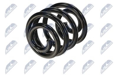 ARC SPIRAL NTY ASZFR036 21