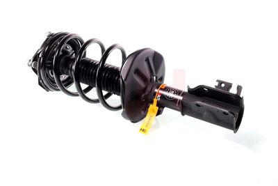 ANSAMBLU TELESCOP ARC GH GH353217C01 58