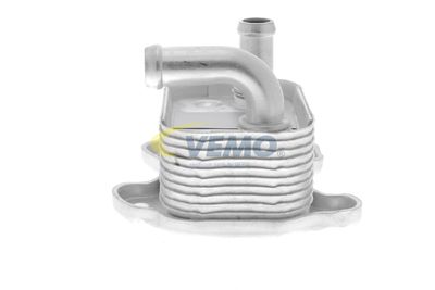 ÖLKüHLER MOTORöL VEMO V40602106 25