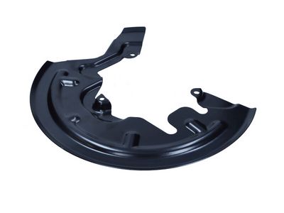 PROTECTIE STROPIRE DISC FRANA MAXGEAR 196262 1