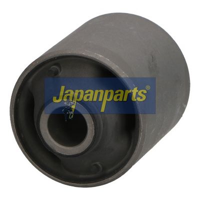 JAPANPARTS Valdymo svirties/išilginių svirčių įvorė
