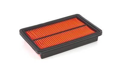 LUFTFILTER BOSCH 1457433959 16