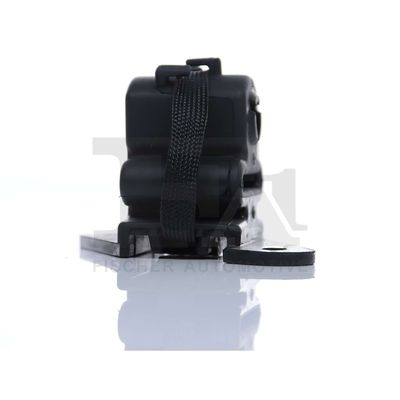 SUPORT SISTEM DE ESAPAMENT FA1 213926 29