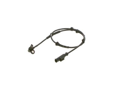SENSOR RADDREHZAHL BOSCH 0265004136 6