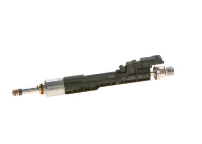 INJECTOR BOSCH 0261500264 21