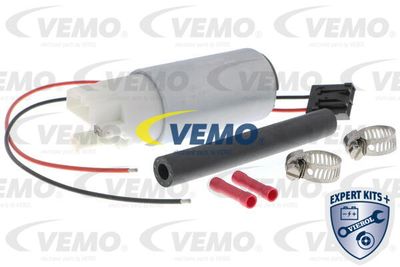 VEMO V99-09-0002 Паливний насос для INFINITI (Инфинити)