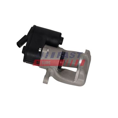 ETRIER FRANA FAST FT02427 8