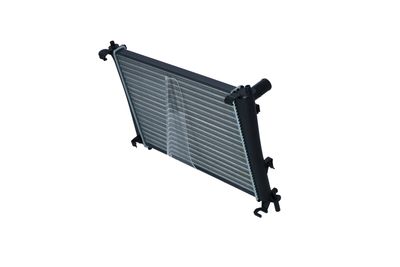 RADIATOR RACIRE MOTOR NRF 58274A 29