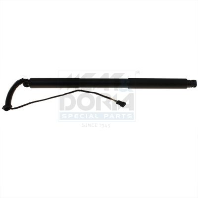 PERNA AER PODEA DE INCARCARE (PORTBAGAJ) MEAT & DORIA 301108