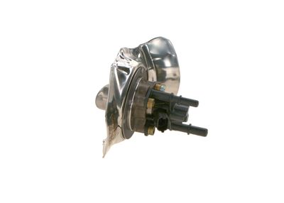 MODUL DOZARE INJECTIE ADITIV BOSCH 0444023019 27