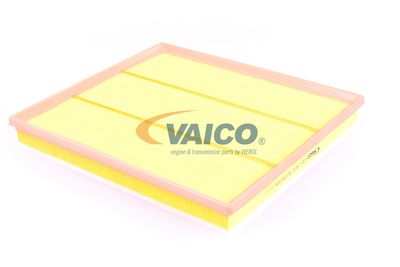 FILTRU AER VAICO V257075 40
