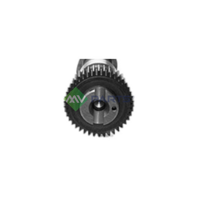 AX CU CAME MV Parts MVK3145 2