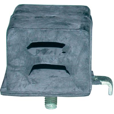 TAMPON CAUCIUC AMORTIZOR ESAPAMENT